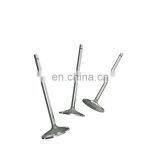 Diesel Engine Spare Part Metal 6BT 4994143 Manifold Exhaust thumbnail-2