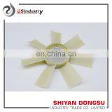 6CT 8.3L Engine Fan FN-9054 3911322 for Diesel Engine Spare Parts thumbnail-2