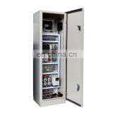 Auto Feeding Hydraulic Plastic Sheet Cutting Machine thumbnail-3