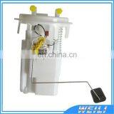 Fair Price for Citroen C5,Triumph,Segafuel Pump Assembly/module, OEM 1489084080