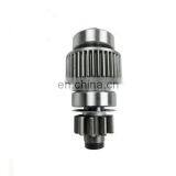 STARTER GEAR FOR HILUX VIGO 28011-54260
