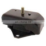 MR992670 Engine Mount for L200 KB4F