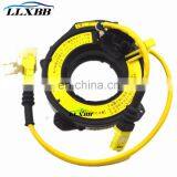 Original Steering Sensor Cable 84306-50070 For Toyota 8430650070