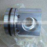 6bt 3802630 High Precision Bulk Sale Gasoline Engine Piston