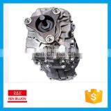 V348 JX4D24 2.4TDCI 6 Speed Gearbox for Ford Transit
