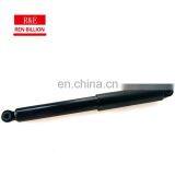 Motor Engine 4JH1parts Shock Absorber