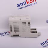 ABB PPC322BE HIEE300900R001  Email: sales3@amikon.cn