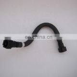 Diesel Engine Spare Parts ISDE 4997660 Fuel Supply Tube for Tractors thumbnail-4