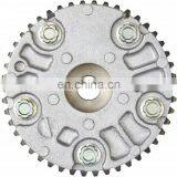 Camshaft Adjuster 918-106 918106 13025EN200 13025EN20A S21005 VV5003 VVT503 thumbnail-5