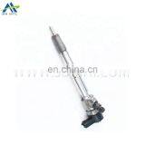 High Quality Diesel Common Rail Injector 0445110009 Diesel Engine Spare Part thumbnail-2