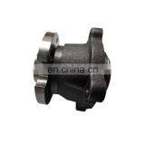 ISM11 QSM11 Diesel Engine Parts Fan Support 3065358 3040006 3034968 thumbnail-3