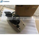 Genuine Excavator Electric Parts E320C Monitor 157-3198 260-2160 Monitor Display Panel thumbnail-3