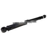 IFOB Wholesale Car Shock Absorber For Hilux KUN25 KUN26 48541-09130 thumbnail-3