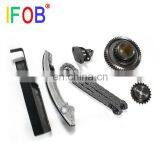 IFOB Auto Parts Timing Chain Kits For Mitsubishi Pajero Engine 4M40 thumbnail-3