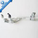 Genuine For Renault Engine Parts ,High Quality Fuel Supply Pipe D5010412520