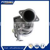 HX35W Turbocharger 3597180 5040250 504065520 3595279 4035408 3590104 3800397 thumbnail-5