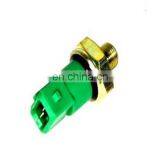 J C B Spare Part 701/80255 PUSH BUTTON SWITCH 701-80255