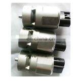 8-97328058-1 8-97328058-0 Speedometer Odometer Sensor