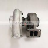 3531696 3531456 3531810 3802391 Turbocompresor Del Motor Cummins 6BT 6B5.9 6BT5.9