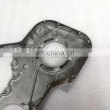 3938086 4992992 Cummins Engine 6CT8.3 C230 Front Gear Housing thumbnail-5