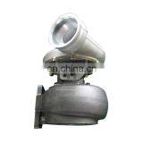 Truck Excavator Turbo S2B Engine Turbocharger 0425-3847 thumbnail-2