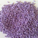 Artificial Turf Sumiran Masterbatch Vci Masterbatch thumbnail-2