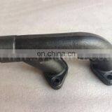 Truck Diesel Engine Exhaust Manifold 3943871 3943872 3943874 3943875 QSB6.7 thumbnail-2