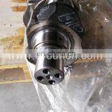 DCi11 Diesel Engine Crankshaft Assy D5600621151 Crankshaft 5600621151 650-100501 for Heavy Duty Truck thumbnail-4