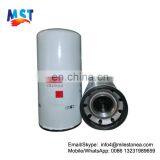 Factory Supply Diesel Engine Parts Fuel Filter FF5782 FF5782NN thumbnail-2