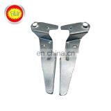 Low Price Auto Parts Rear Brake Repair Kit 04943-0k030 For Hilux thumbnail-6