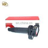 Oem Quality Engine Eldor Ignition Coil For Small Engine Oil Ignition Coil LH1525 thumbnail-5