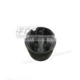 Foton ISF 2.8 4995266 4309425 Diesel Engine Part of Piston Shiyan Supplier thumbnail-4