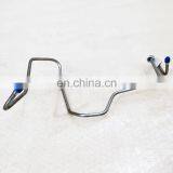 High Quality DCEC QSB Diesel Engine Part Injector Fuel Supply Tube 3930740 thumbnail-4