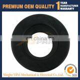 INPOST 140 325 03 84 1403250384 Coil Spring Rubber Mount for MERCEDES W140 C140 thumbnail-5