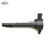 Diamond Ignition Coil 1832A016 Generator Ignition Switch thumbnail-2