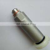 Hand Primer Pump thumbnail-2