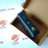 FAST SHIPPING Emerson KJ4001X1-HA1 (NEW IN BOX) thumbnail-2