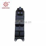 New High Quality Power Window Switch 84820-06100