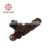 Boquilla Del Inyector de Combustible 23250-97209, Bico Injetor de Combustivel 23250-97209, Fuel Injector 23250-97209 thumbnail-3