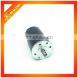 N2463 Mini Hydraulic Power Unit Pack DC Motor 24V 200W S1 thumbnail-3