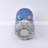 Brush Hydraulic Dc Motor 12Volt 2.8kw for Electric Tailgate of Truck thumbnail-6
