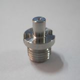 3110547 Sodick Diamond Wire Guide S108 Middle for Sodick AG360L AG400L