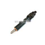 Brand New Diesel Engine Parts Fuel Injector 17/112200 for J C B 3CX thumbnail-2