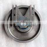 Cheap Goods ISF Engine Parts Fan Hub 4023038 thumbnail-3