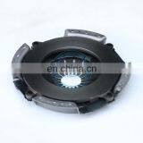Original ISF2.8 Diesel Engine 275 Clutch Pressure Plate 1161020001A0 For Truck thumbnail-3