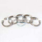 1007082-E1400 Intake Valve Seat thumbnail-5