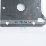 Hot Sale 6CT Oil Cooler Core Gasket 3918174 3929011 thumbnail-3