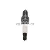 XYREPUESTOS AUTO Engine PARTS Repuestos Spark Plug ILKAR7G7 MR910762 For Mitsubishi ASX Van COLT Plus 1.8 4WD 1.5 Original thumbnail-4