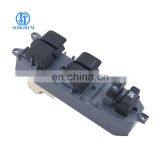 84820-06100 Window Lifter Switch For Toyota 2007-2015 thumbnail-2