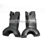 Low Price High Polish Cnc Machining Precision Camera Parts thumbnail-4
